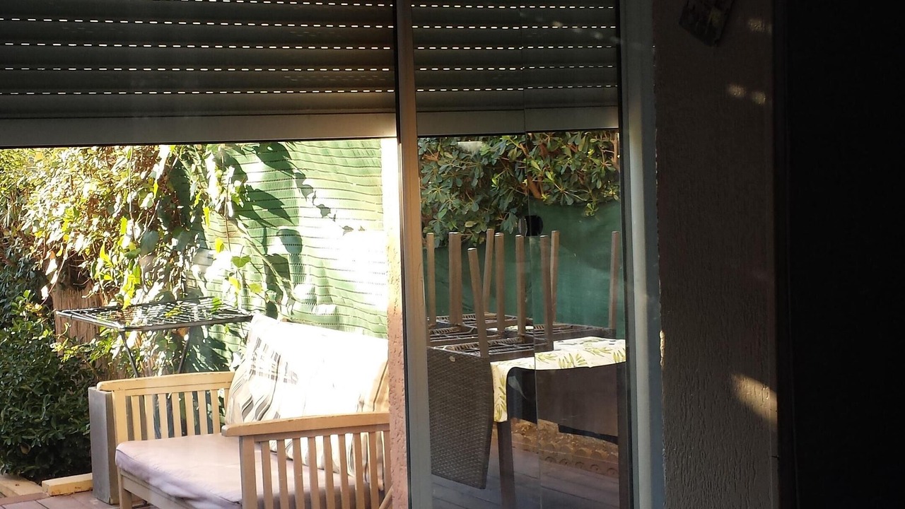 Photo of Others in Sausset-les-Pins