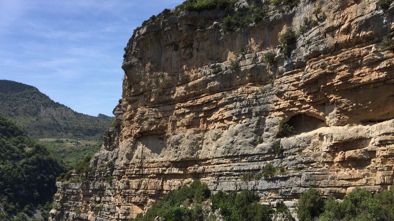 Photo of Outdoor in Verclause