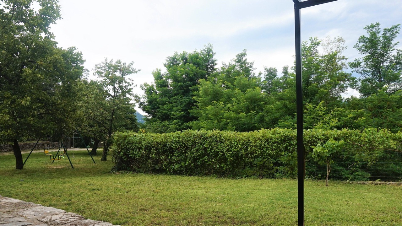 Photo of Outdoor in Sumene