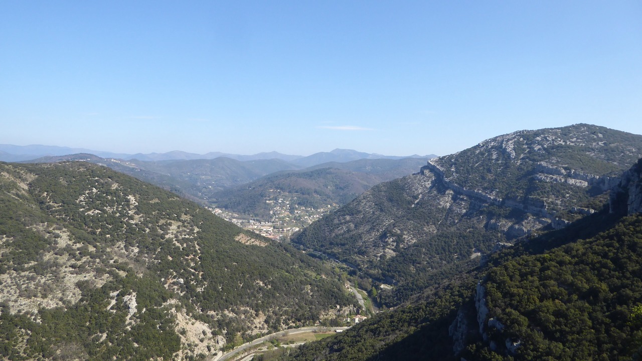 Photo of Outdoor in Sumene