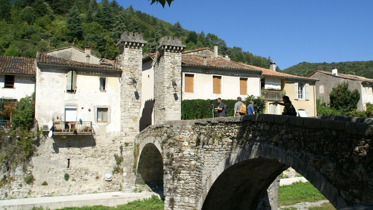 Photo of Outdoor in Sumene