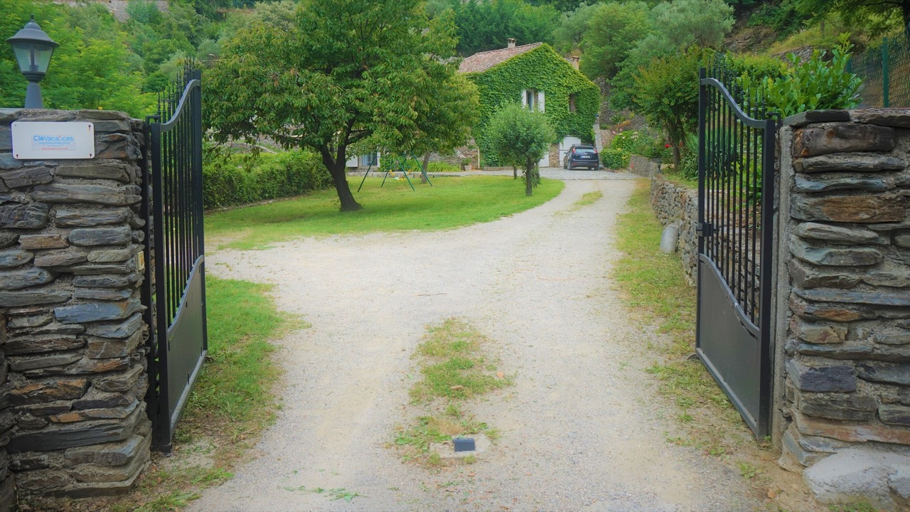 Photo of Outdoor in Sumene