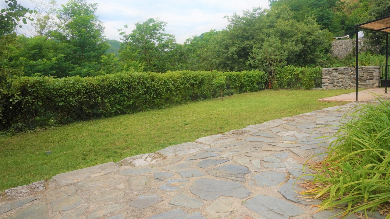 Photo of Outdoor in Sumene