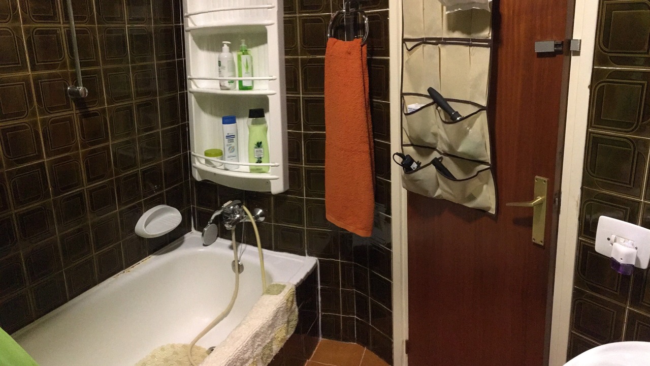 Photo of Bathroom in Comarruga