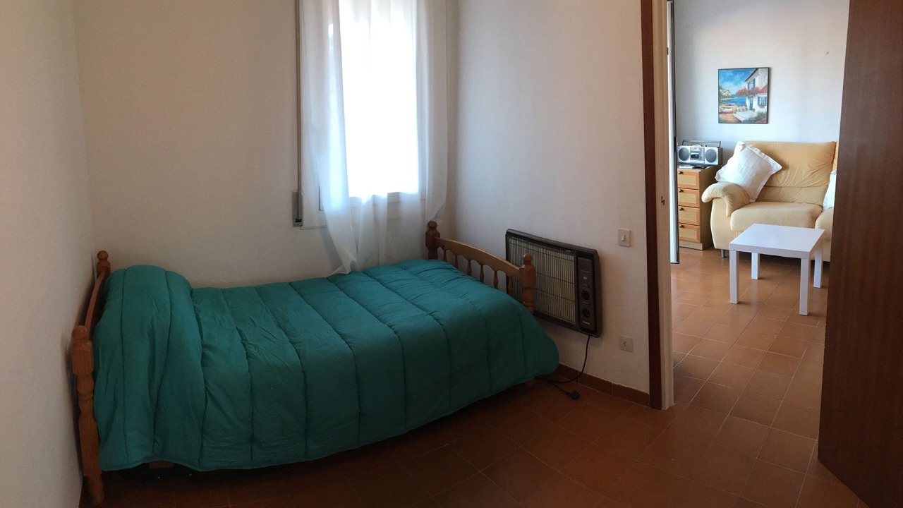 Photo of Bedroom in Comarruga