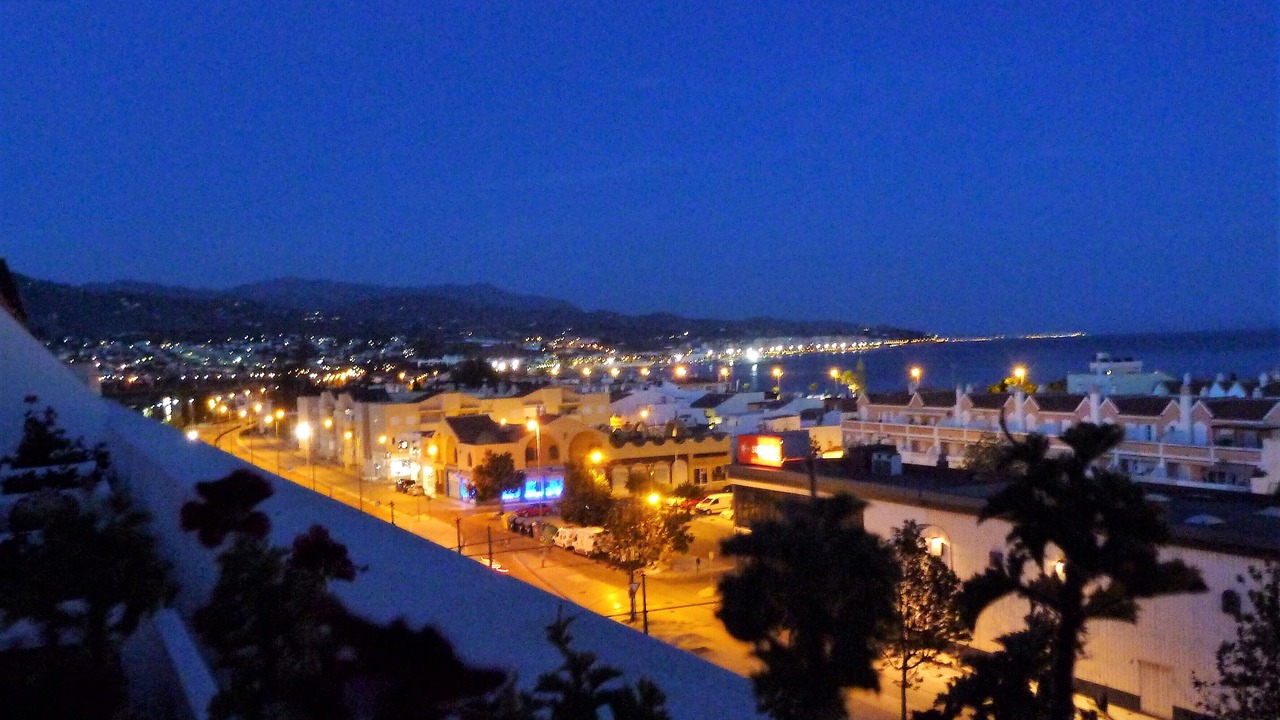 Photo of Others in Torre del Mar