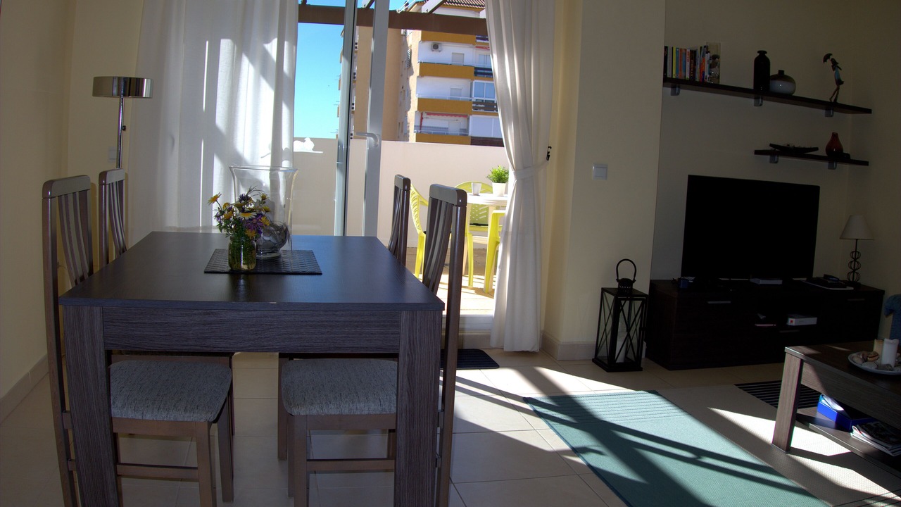 Photo of Others in Torre del Mar