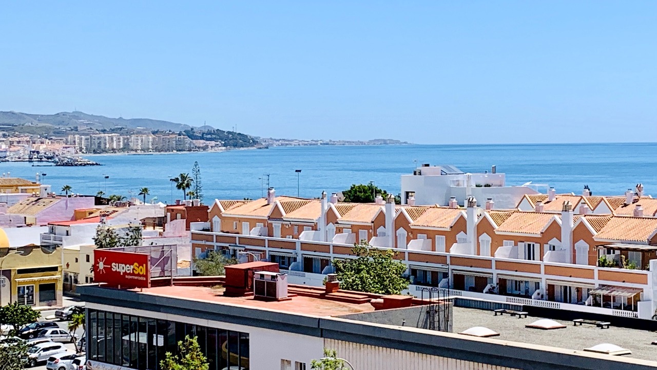 Photo of Outdoor in Torre del Mar
