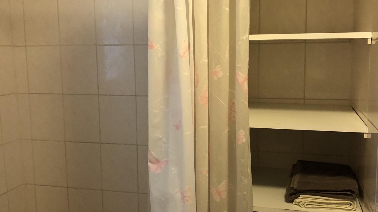 Photo of Bathroom in Le Puy-Sainte-Reparade