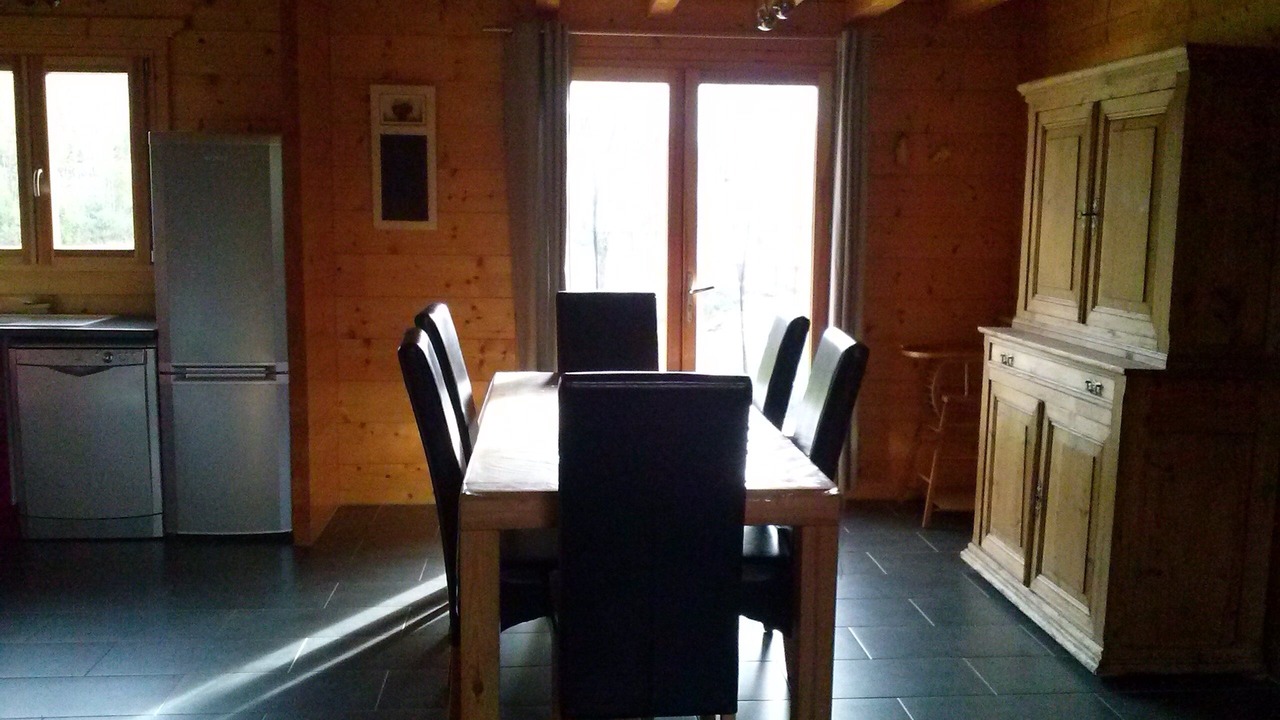Photo of Others in Bonlieu