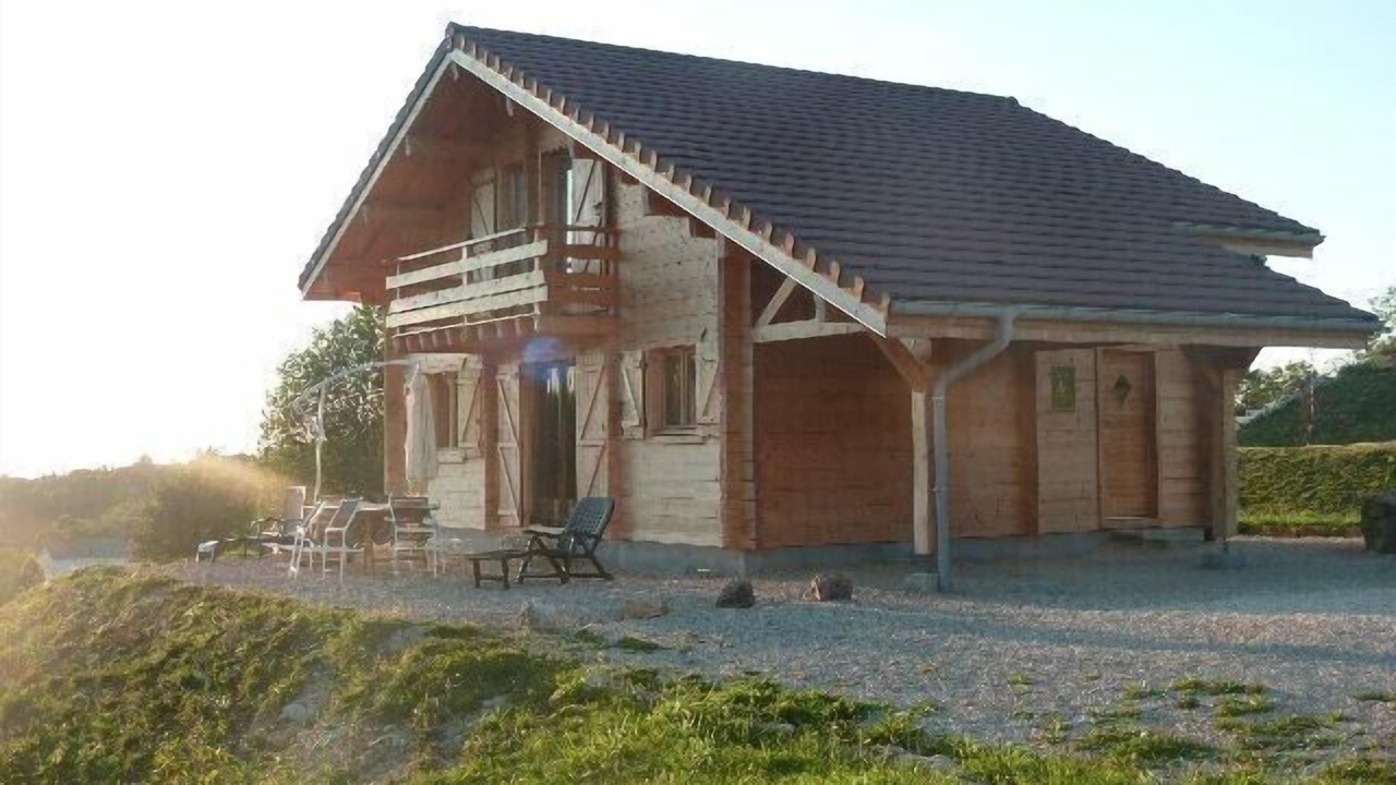 Photo of Outdoor in Bonlieu