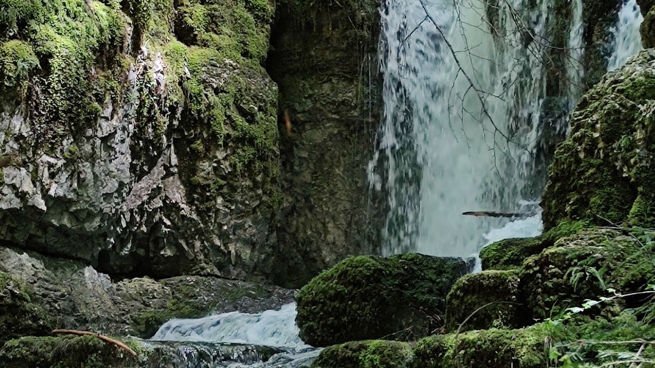 Photo of Outdoor in Bonlieu