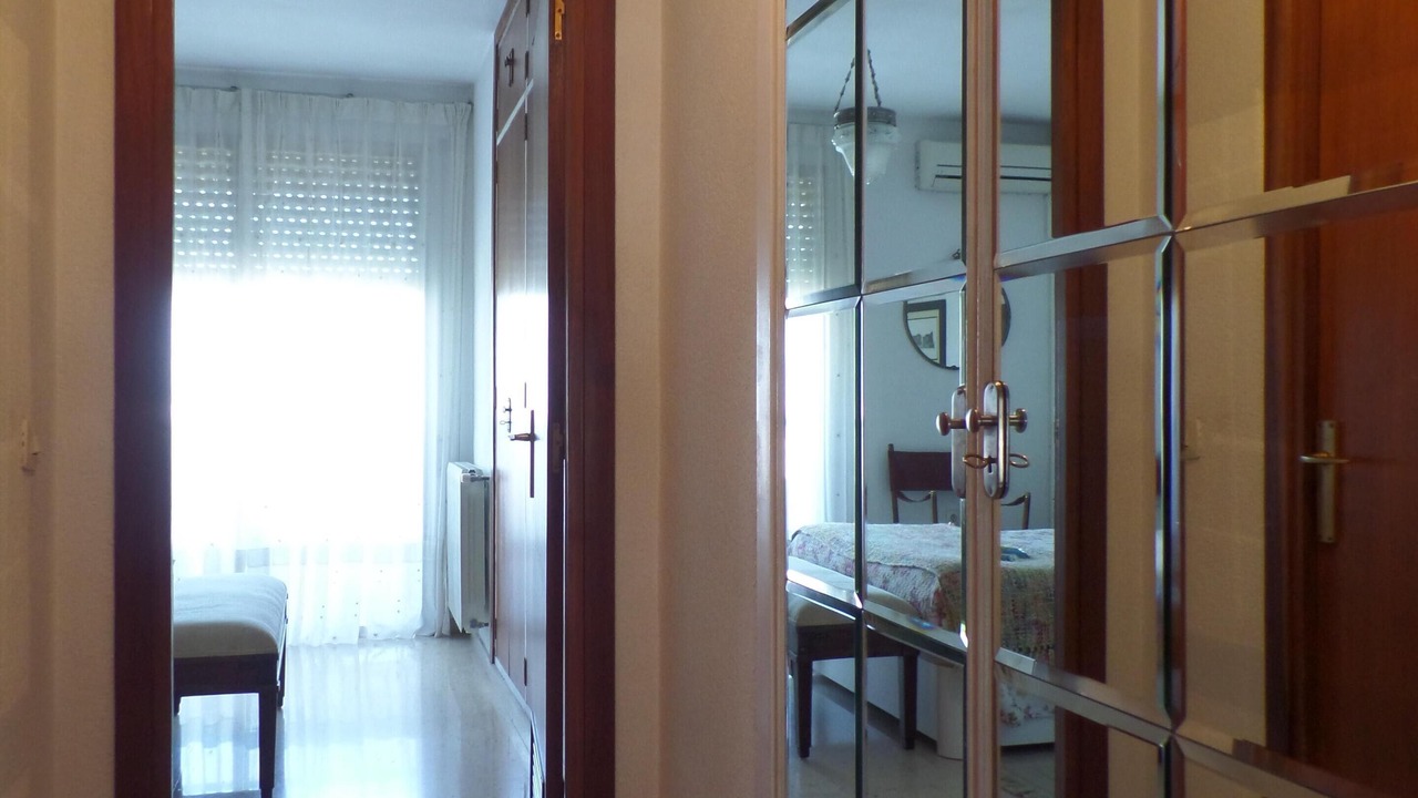 Photo of Bedroom in El Botanic