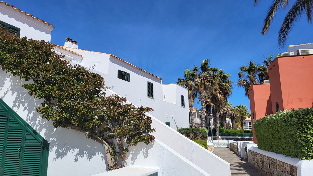 Photo of Outdoor in Son Blanc