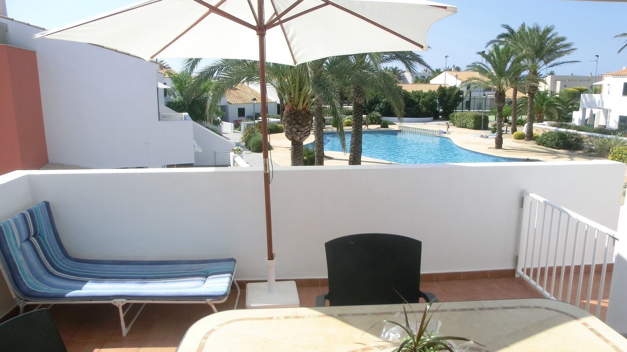 Photo of Outdoor in Son Blanc