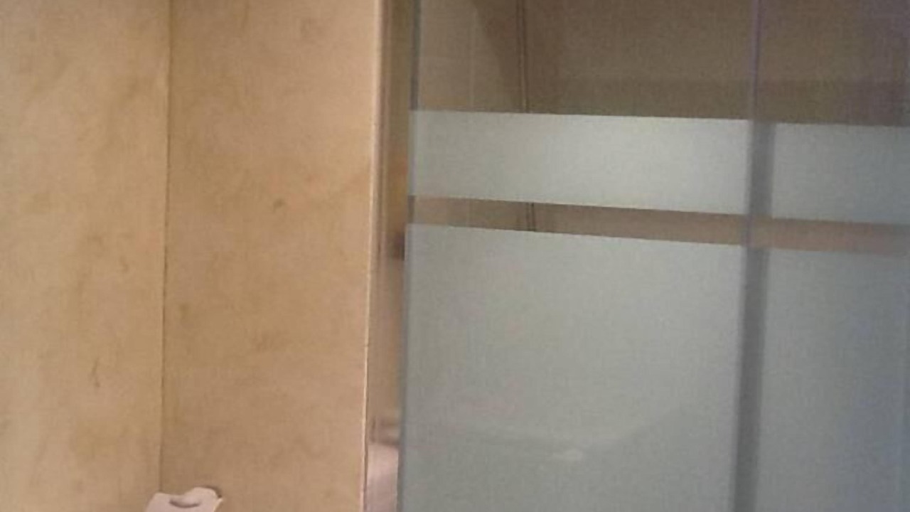 Photo of Bathroom in Son Blanc