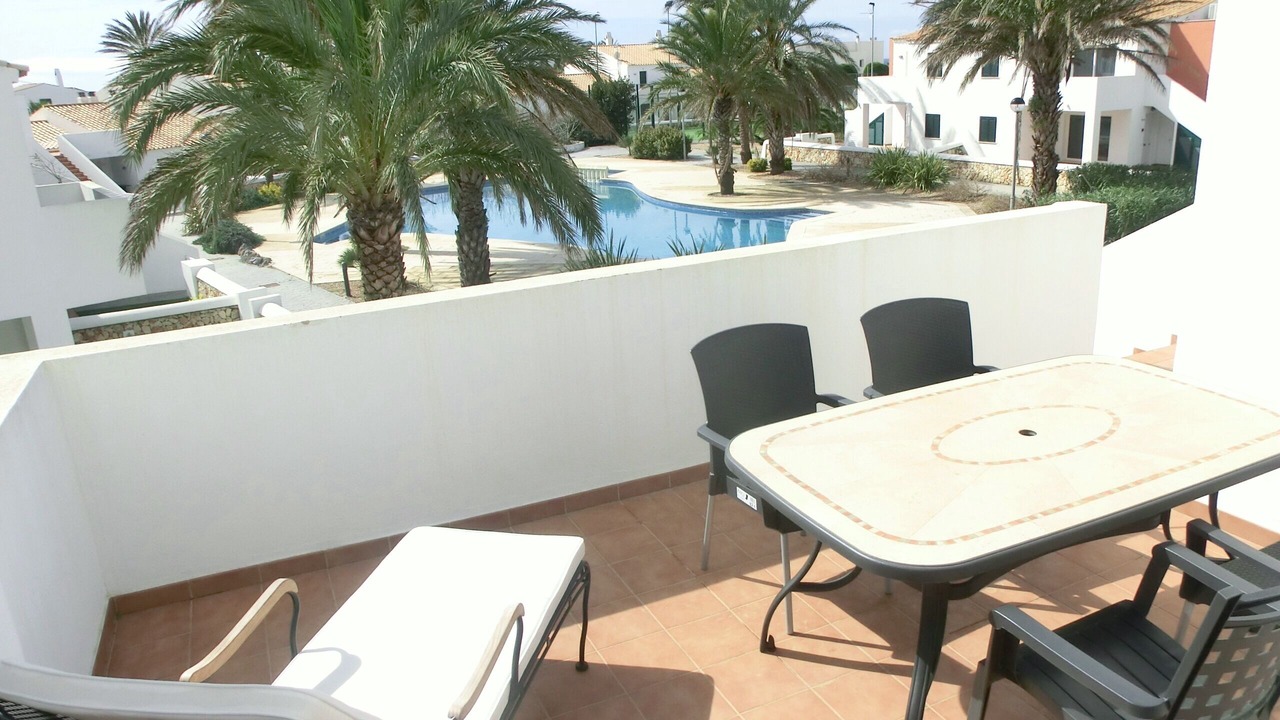 Photo of Outdoor in Son Blanc