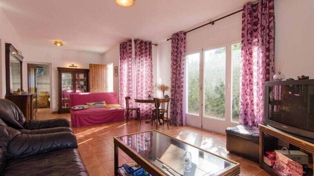 Photo of Livingroom in Canyelles