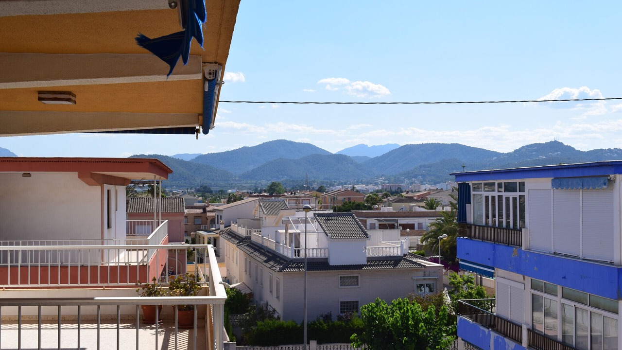 Photo of Outdoor in Oliva