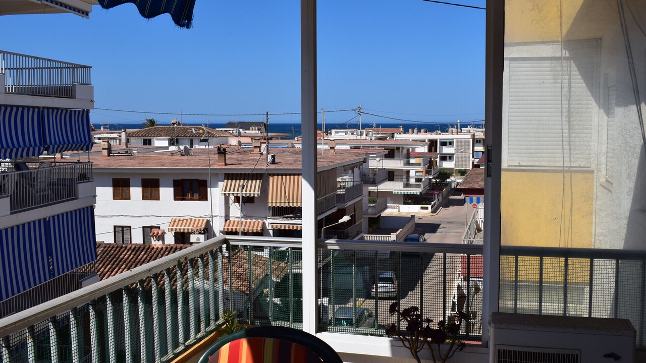 Photo of Outdoor in Oliva