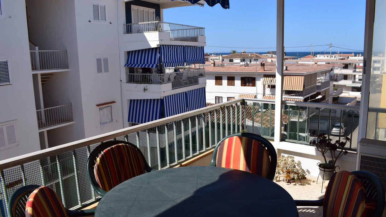 Photo of Outdoor in Oliva