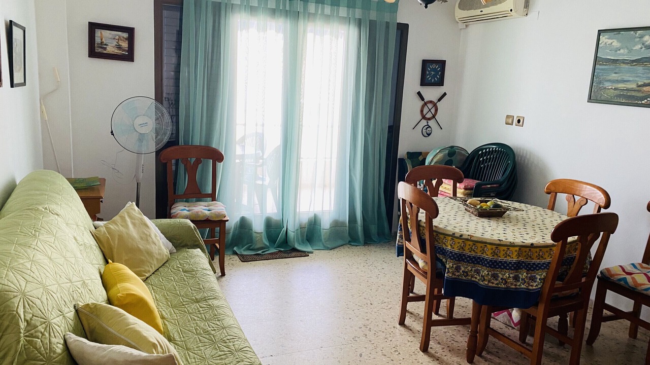 Photo of Livingroom in Oliva