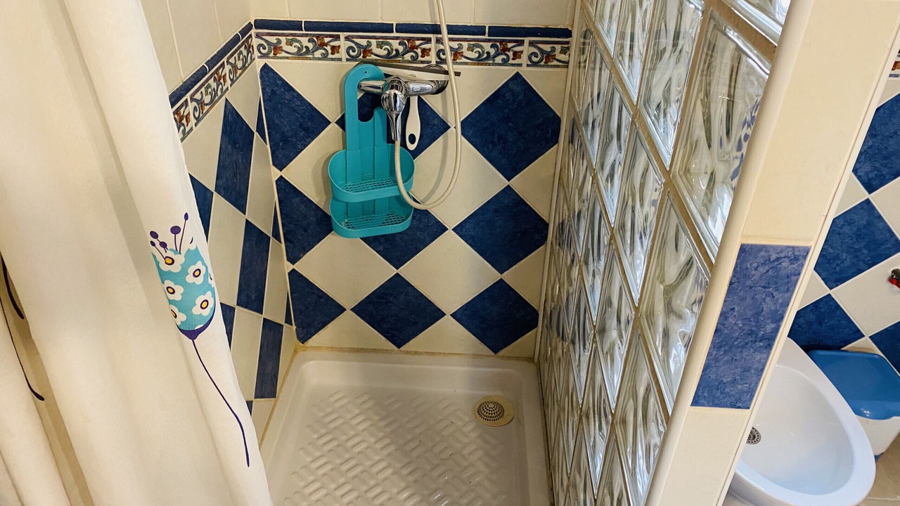 Photo of Bathroom in Oliva