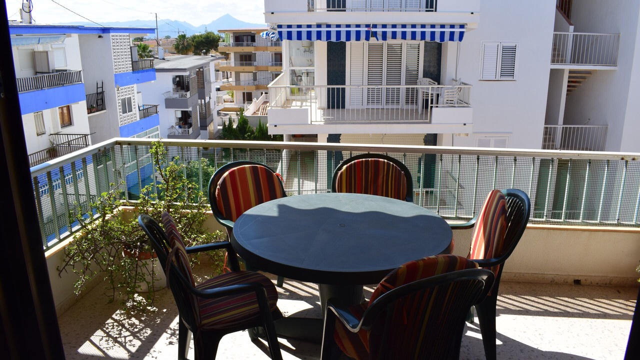 Photo of Outdoor in Oliva