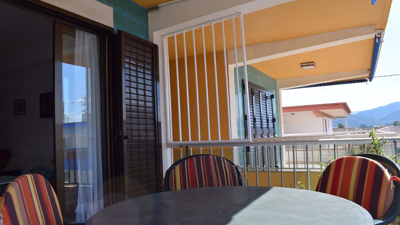 Photo of Outdoor in Oliva
