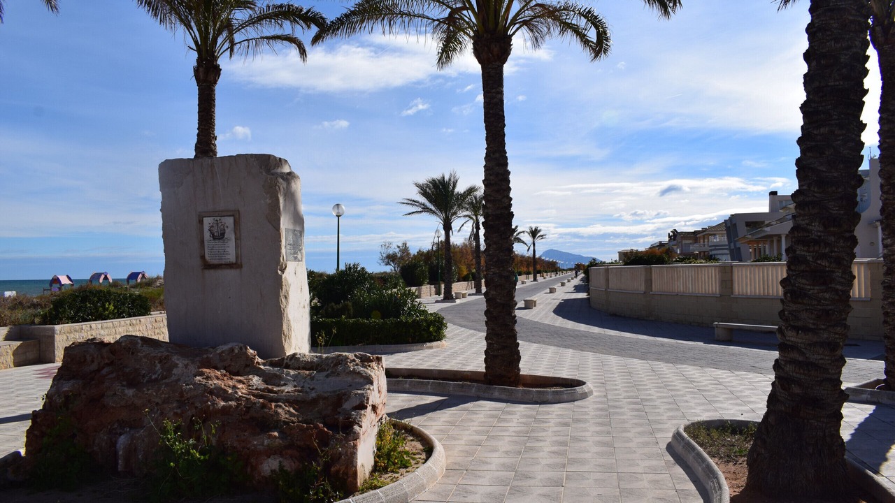 Photo of Outdoor in Oliva