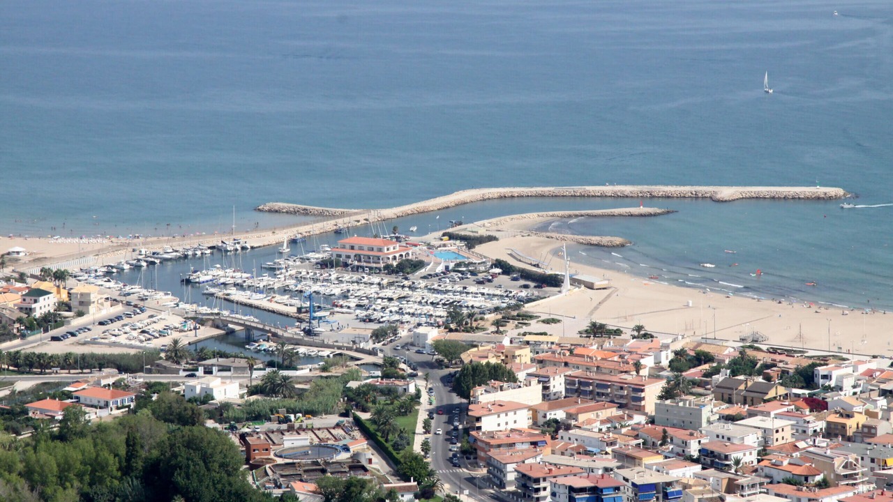 Photo of Outdoor in Oliva