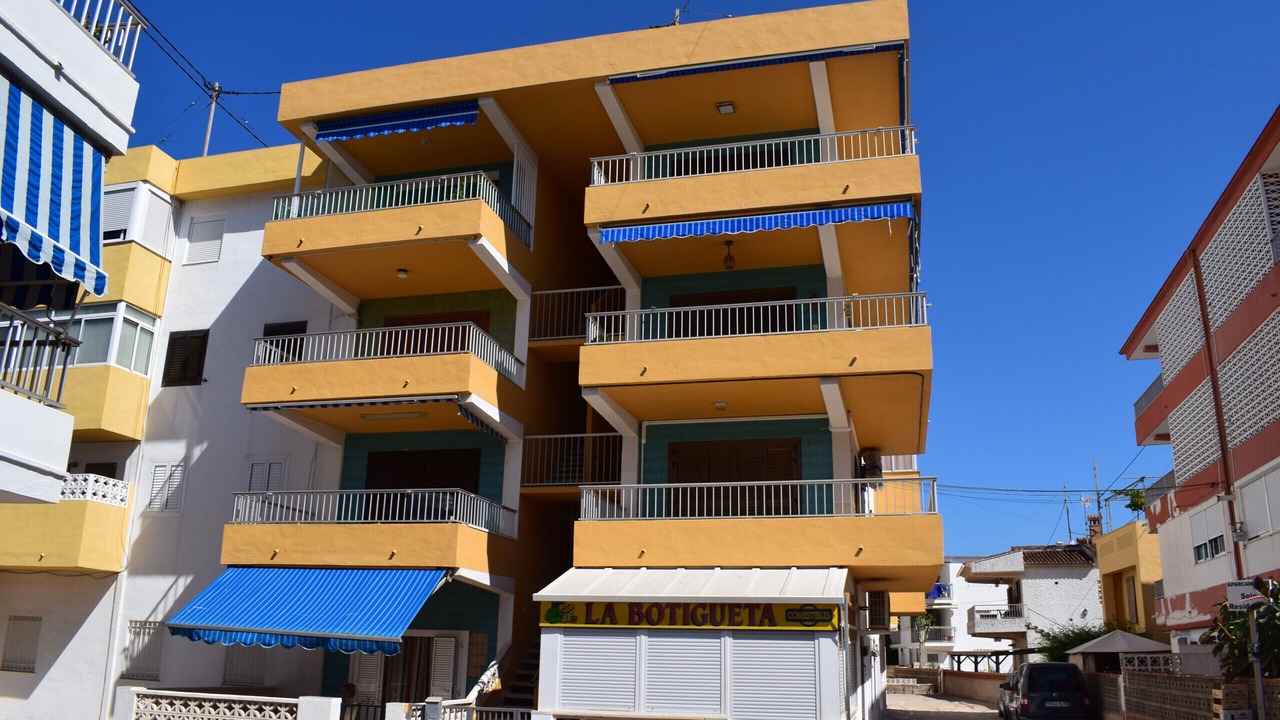 Photo of Outdoor in Oliva
