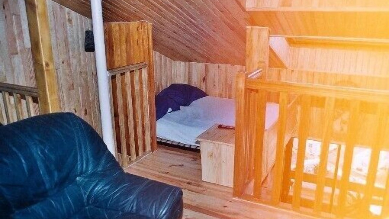 Photo of Bedroom in Ax-les-Thermes