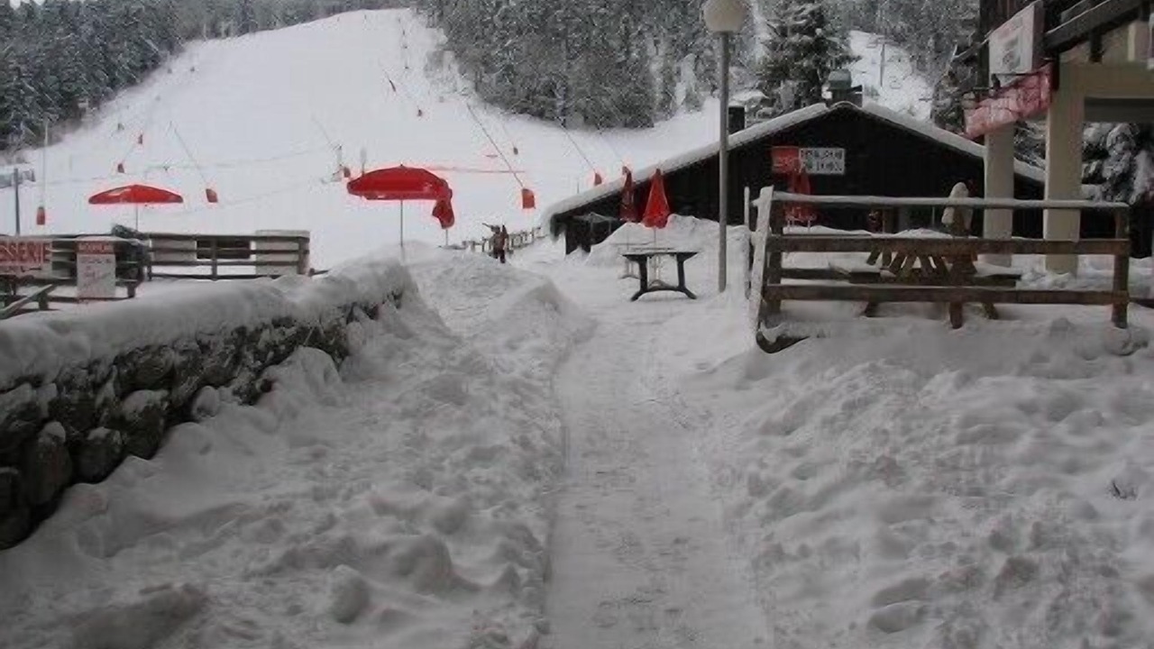 Photo of Outdoor in Ax-les-Thermes