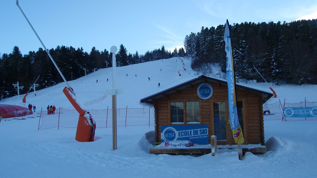 Photo of Others in Ax-les-Thermes