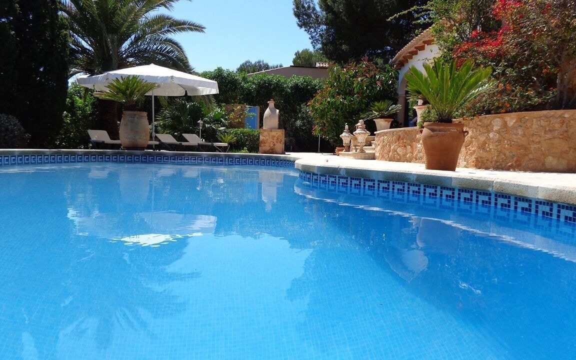 Photo of Outdoor in Son Moja