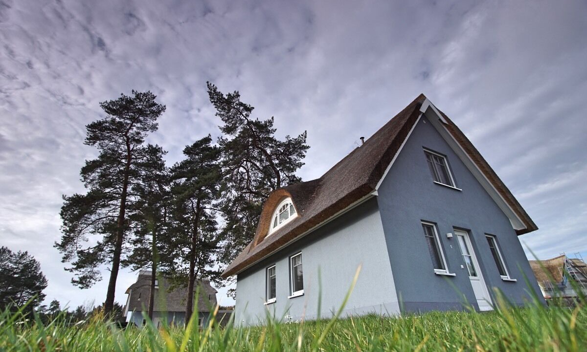Photo of Outdoor in Zirchow