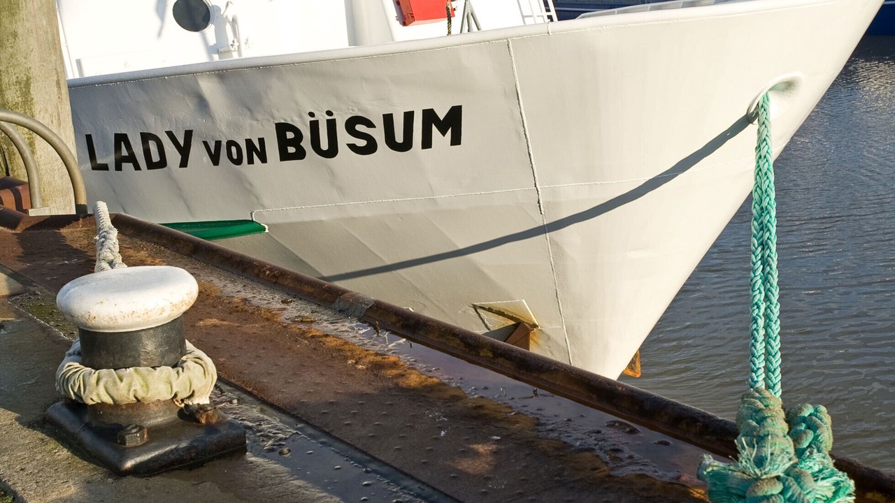 Photo of Others in Busum