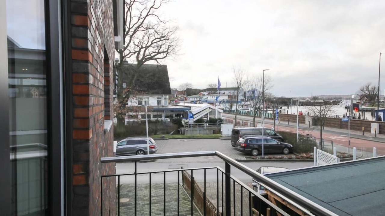 Photo of Outdoor in Niendorf