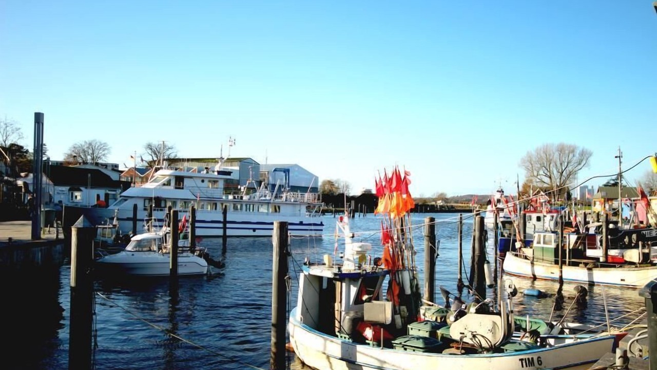 Photo of Others in Niendorf