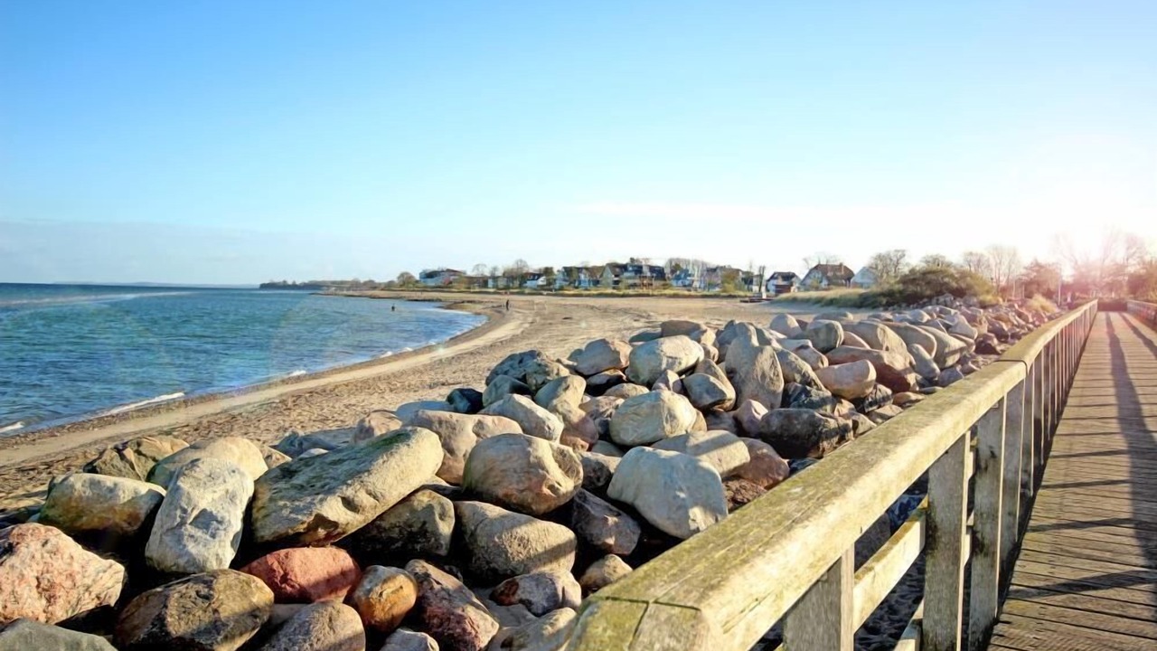 Photo of Others in Niendorf