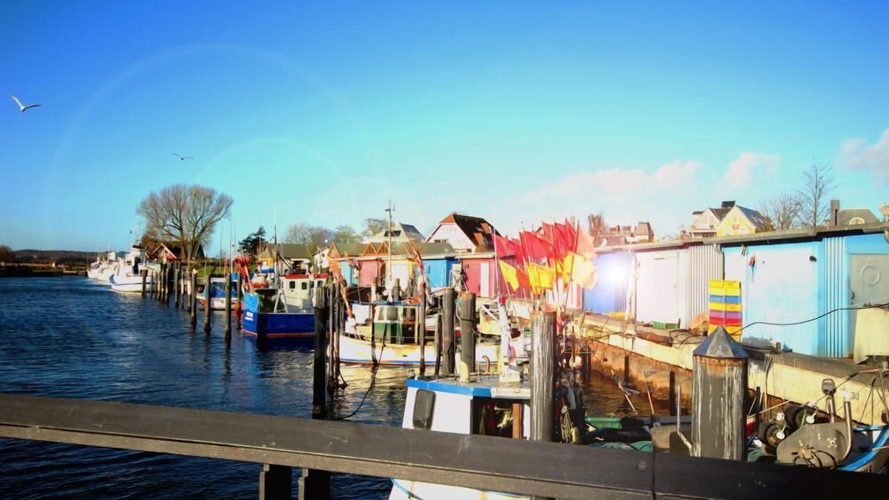 Photo of Others in Niendorf