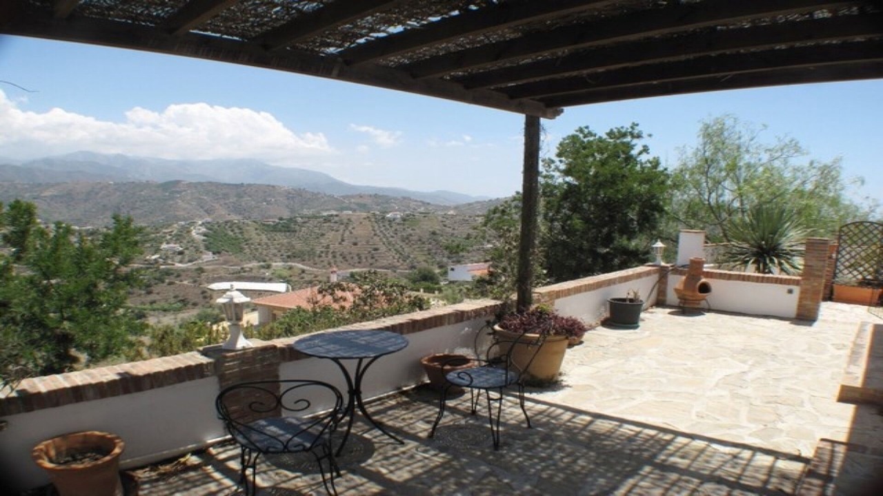 Photo of Others in Torrox