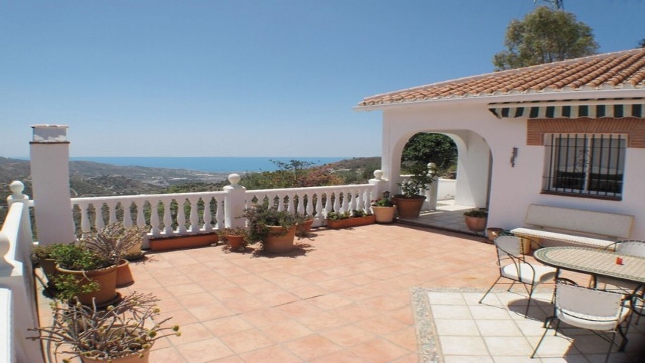 Photo of Others in Torrox