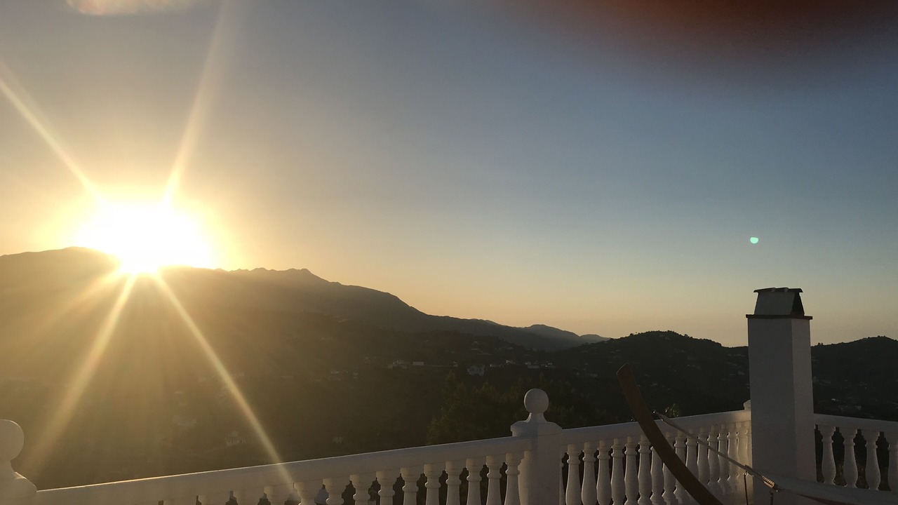 Photo of Others in Torrox