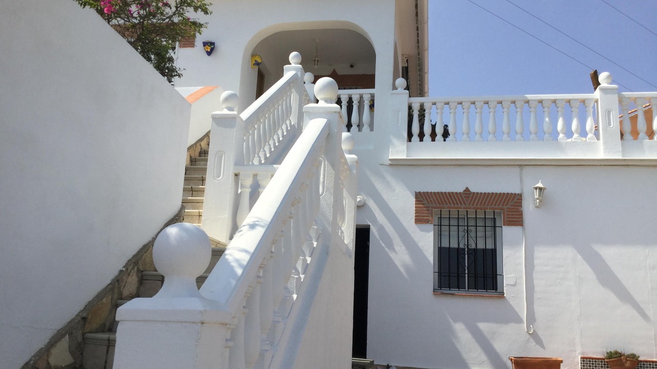 Photo of Others in Torrox