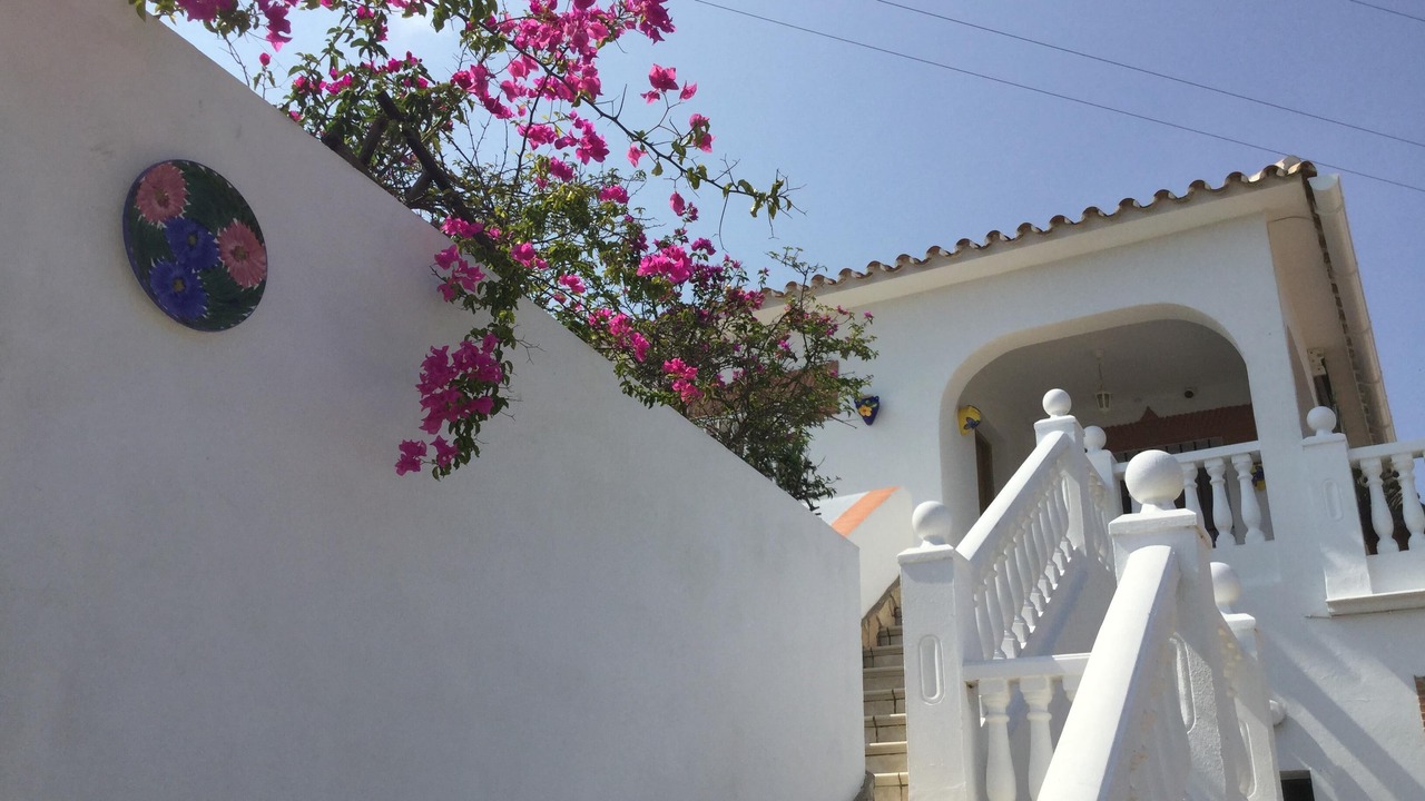 Photo of Others in Torrox