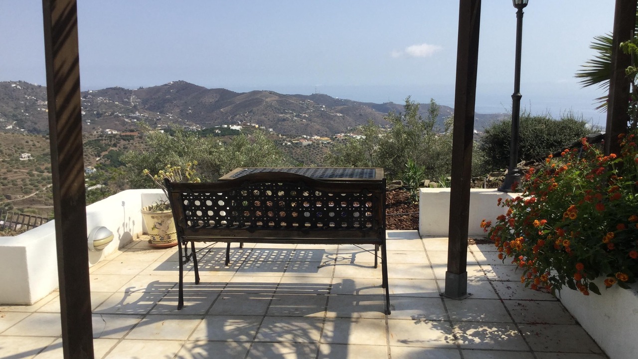 Photo of Others in Torrox