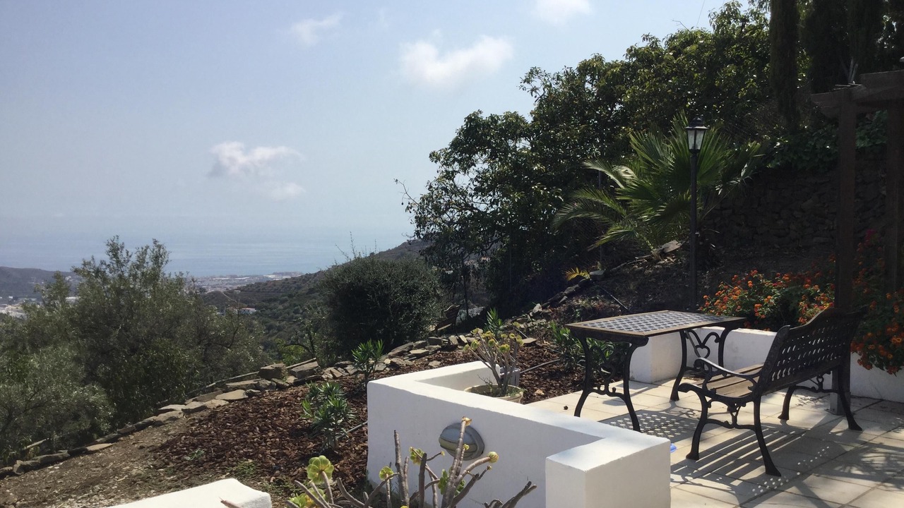 Photo of Others in Torrox