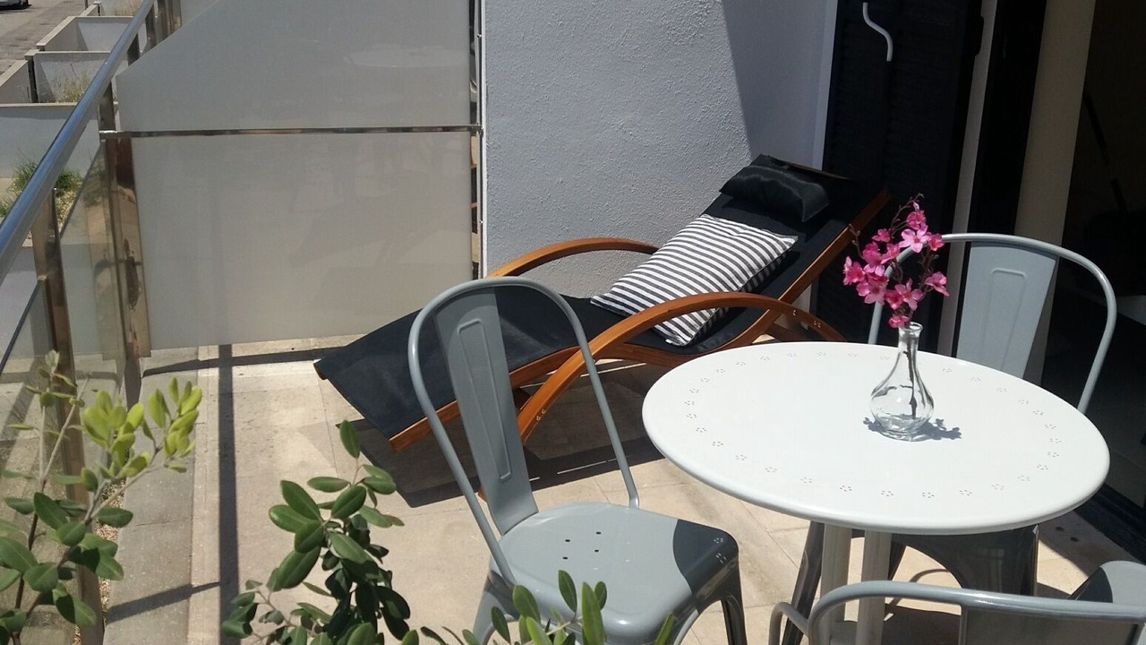 Photo of Outdoor in Son Carrio